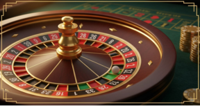 笑着活下去海报